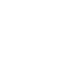 ready mix concrete Harpenden