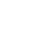 ready mix concrete Harpenden