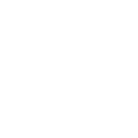 ready mix concrete Harpenden