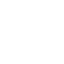 ready mix concrete Harpenden