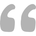 ready mix concrete Harpenden client